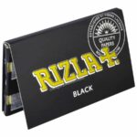 Prix feuille rizla, rizla black, rizla noir, prix feuille a rouler rizla bureau de tabac, rizla, papier cigarette, feuille a rouler rizla, papier rizla pas cher, rizla + prix, feuille a rouler prix