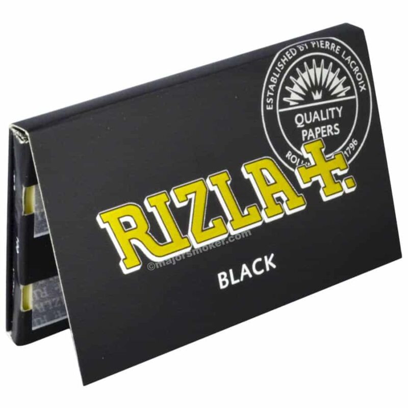 Prix feuille rizla, rizla black, rizla noir, prix feuille a rouler rizla bureau de tabac, rizla, papier cigarette, feuille a rouler rizla, papier rizla pas cher, rizla + prix, feuille a rouler prix