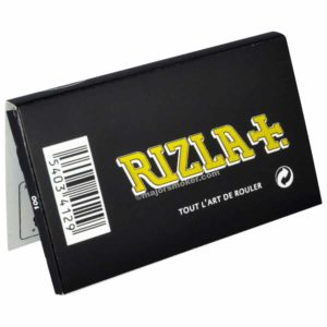 Prix feuille rizla, rizla black, rizla noir, prix feuille a rouler rizla bureau de tabac, rizla, papier cigarette, feuille a rouler rizla, papier rizla pas cher, rizla + prix, feuille a rouler prix