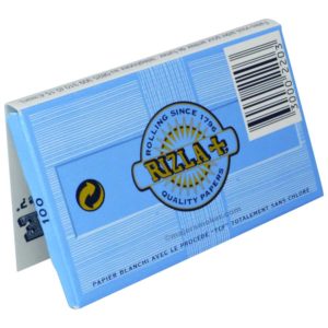 Rizla bleu pas cher, Prix feuille rizla, rizla bleu, rizla, prix feuille a rouler rizla bureau de tabac, rizla, papier cigarette, feuille a rouler rizla, papier rizla pas cher, rizla + prix, feuille a rouler prix, rizla bleu prix, prix feuille rizla tabac