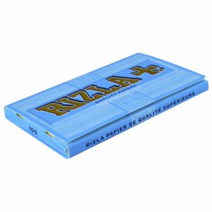 Rizla bleu pas cher, Prix feuille rizla, rizla bleu, rizla, prix feuille a rouler rizla bureau de tabac, rizla, papier cigarette, feuille a rouler rizla, papier rizla pas cher, rizla + prix, feuille a rouler prix, rizla bleu prix, prix feuille rizla tabac