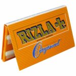 Rizla Orange pas cher, Prix feuille rizla, rizla orange, rizla, prix feuille a rouler rizla bureau de tabac, rizla, papier cigarette, feuille a rouler rizla, papier rizla pas cher, rizla + prix, feuille a rouler prix, rizla pink prix, prix feuille rizla tabac, feuille à rouler, fumer des clopes, feuilles à rouler pas cher, feuilles à rouler courtes pas cher, filtres à cigarette pas cher, feuilles Rizla
