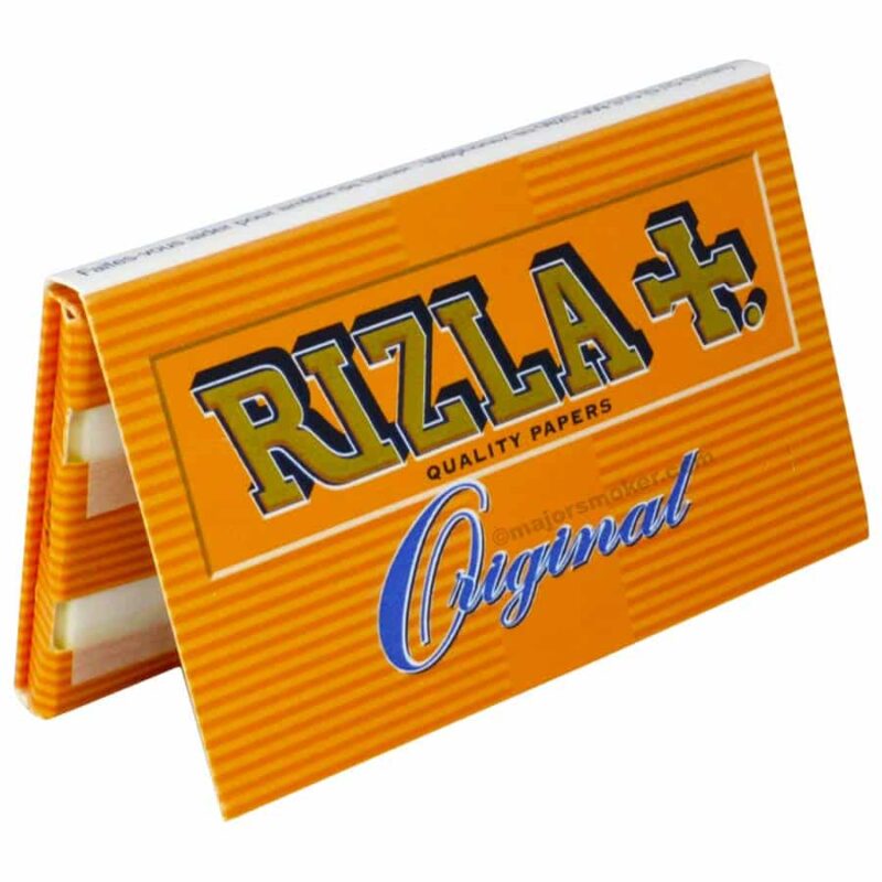 Rizla Orange pas cher, Prix feuille rizla, rizla orange, rizla, prix feuille a rouler rizla bureau de tabac, rizla, papier cigarette, feuille a rouler rizla, papier rizla pas cher, rizla + prix, feuille a rouler prix, rizla pink prix, prix feuille rizla tabac, feuille à rouler, fumer des clopes, feuilles à rouler pas cher, feuilles à rouler courtes pas cher, filtres à cigarette pas cher, feuilles Rizla