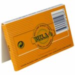 Rizla Orange pas cher, Prix feuille rizla, rizla orange, rizla, prix feuille a rouler rizla bureau de tabac, rizla, papier cigarette, feuille a rouler rizla, papier rizla pas cher, rizla + prix, feuille a rouler prix, rizla pink prix, prix feuille rizla tabac, feuille à rouler, fumer des clopes, feuilles à rouler pas cher, feuilles à rouler courtes pas cher, filtres à cigarette pas cher, feuilles Rizla
