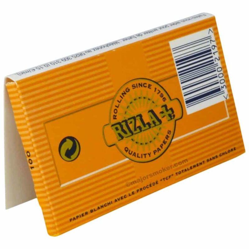 Rizla Orange pas cher, Prix feuille rizla, rizla orange, rizla, prix feuille a rouler rizla bureau de tabac, rizla, papier cigarette, feuille a rouler rizla, papier rizla pas cher, rizla + prix, feuille a rouler prix, rizla pink prix, prix feuille rizla tabac, feuille à rouler, fumer des clopes, feuilles à rouler pas cher, feuilles à rouler courtes pas cher, filtres à cigarette pas cher, feuilles Rizla