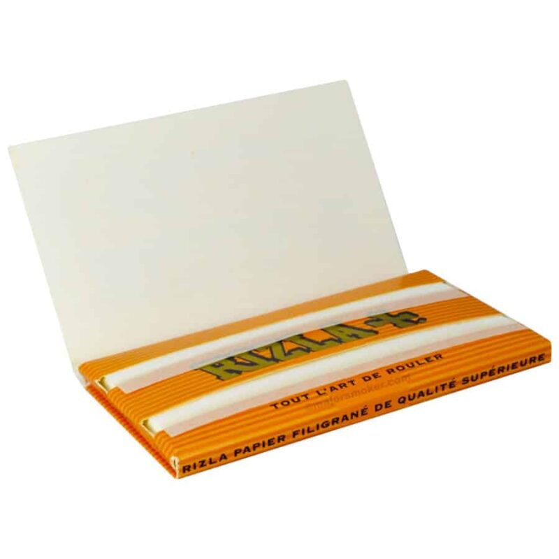 Rizla Orange pas cher, Prix feuille rizla, rizla orange, rizla, prix feuille a rouler rizla bureau de tabac, rizla, papier cigarette, feuille a rouler rizla, papier rizla pas cher, rizla + prix, feuille a rouler prix, rizla pink prix, prix feuille rizla tabac, feuille à rouler, fumer des clopes, feuilles à rouler pas cher, feuilles à rouler courtes pas cher, filtres à cigarette pas cher, feuilles Rizla