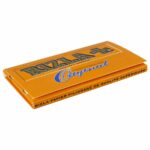 Rizla Orange pas cher, Prix feuille rizla, rizla orange, rizla, prix feuille a rouler rizla bureau de tabac, rizla, papier cigarette, feuille a rouler rizla, papier rizla pas cher, rizla + prix, feuille a rouler prix, rizla pink prix, prix feuille rizla tabac, feuille à rouler, fumer des clopes, feuilles à rouler pas cher, feuilles à rouler courtes pas cher, filtres à cigarette pas cher, feuilles Rizla