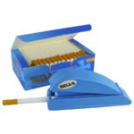 Tube à cigarette, Tube Rizla 100, Tube cigarette rizla 100, tube cigarette pas cher, tube 100 rizla