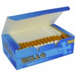 Tube Rizla, tubeuse Rizla, tube a cigarette, tubeuse a cigarette pas cher, tube a cigarette, ocb tube a cigarette, tuber cigarette, tube cigarette prix, prix boite de 100 tubes, paquet de tube cigarette prix, meilleur tubeuse cigarette, tubeuse rizla machine a tuber rizla, tubeuse Rizla , tubeuse a cigarette pas cher, tube rizla, tube cigarette Rizla, tube Rizla 250, tube Rizla 1000, tube a cigarette pas cher