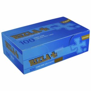 Tube Rizla, tubeuse Rizla, tube a cigarette, tubeuse a cigarette pas cher, tube a cigarette, ocb tube a cigarette, tuber cigarette, tube cigarette prix, prix boite de 100 tubes, paquet de tube cigarette prix, meilleur tubeuse cigarette, tubeuse rizla machine a tuber rizla, tubeuse Rizla , tubeuse a cigarette pas cher, tube rizla, tube cigarette Rizla, tube Rizla 250, tube Rizla 1000, tube a cigarette pas cher