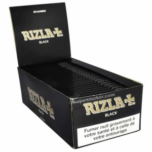 Prix feuille rizla, rizla black, rizla noir, prix feuille a rouler rizla bureau de tabac, rizla, papier cigarette, feuille a rouler rizla, papier rizla pas cher, rizla + prix, feuille a rouler prix