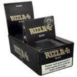 Prix feuille rizla, rizla black, rizla noir, prix feuille a rouler rizla bureau de tabac, rizla, papier cigarette, feuille a rouler rizla, papier rizla pas cher, rizla + prix, feuille a rouler prix