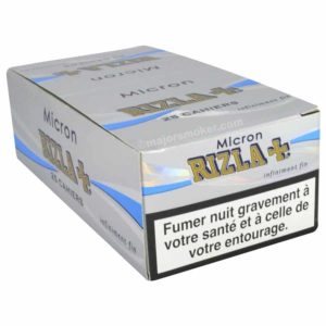 Rizla Micron pas cher, Prix feuille rizla, rizla micron, rizla micron regular, rizla, prix feuille a rouler rizla bureau de tabac, rizla, papier cigarette, feuille a rouler rizla, papier rizla pas cher, rizla + prix, feuille a rouler prix, rizla micron prix, prix feuille rizla tabac, feuille à rouler, feuilles à rouler pas cher, feuilles à rouler courtes pas cher, feuille Rizla