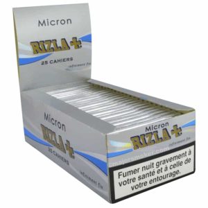 Rizla Micron pas cher, Prix feuille rizla, rizla micron, rizla micron regular, rizla, prix feuille a rouler rizla bureau de tabac, rizla, papier cigarette, feuille a rouler rizla, papier rizla pas cher, rizla + prix, feuille a rouler prix, rizla micron prix, prix feuille rizla tabac, feuille à rouler, feuilles à rouler pas cher, feuilles à rouler courtes pas cher, feuille Rizla