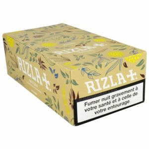 Rizla Natura pas cher, Feuille a rouler sans additif, rizla natura, rizla bio, feuille BIO Rizla, papier bio, feuille bio, papier cigarette biodégradable, meilleur feuille a rouler cigarette, rizla, prix feuille rizla, feuille a rouler prix, papier cigarette, Rizla natura chanvre, chanvre non blanchi