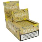 Rizla Natura pas cher, Feuille a rouler sans additif, rizla natura, rizla bio, feuille BIO Rizla, papier bio, feuille bio, papier cigarette biodégradable, meilleur feuille a rouler cigarette, rizla, prix feuille rizla, feuille a rouler prix, papier cigarette, Rizla natura chanvre, chanvre non blanchi