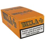 Rizla Orange pas cher, Prix feuille rizla, rizla orange, rizla, prix feuille a rouler rizla bureau de tabac, rizla, papier cigarette, feuille a rouler rizla, papier rizla pas cher, rizla + prix, feuille a rouler prix, rizla pink prix, prix feuille rizla tabac, feuille à rouler, fumer des clopes, feuilles à rouler pas cher, feuilles à rouler courtes pas cher, filtres à cigarette pas cher, feuilles Rizla