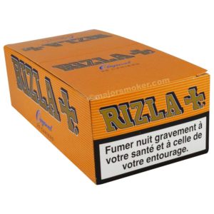 Rizla Orange pas cher, Prix feuille rizla, rizla orange, rizla, prix feuille a rouler rizla bureau de tabac, rizla, papier cigarette, feuille a rouler rizla, papier rizla pas cher, rizla + prix, feuille a rouler prix, rizla pink prix, prix feuille rizla tabac, feuille à rouler, fumer des clopes, feuilles à rouler pas cher, feuilles à rouler courtes pas cher, filtres à cigarette pas cher, feuilles Rizla