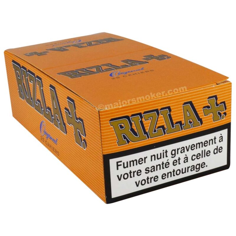 Rizla Orange pas cher, Prix feuille rizla, rizla orange, rizla, prix feuille a rouler rizla bureau de tabac, rizla, papier cigarette, feuille a rouler rizla, papier rizla pas cher, rizla + prix, feuille a rouler prix, rizla pink prix, prix feuille rizla tabac, feuille à rouler, fumer des clopes, feuilles à rouler pas cher, feuilles à rouler courtes pas cher, filtres à cigarette pas cher, feuilles Rizla