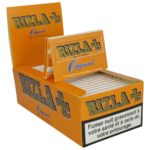 Rizla Orange pas cher, Prix feuille rizla, rizla orange, rizla, prix feuille a rouler rizla bureau de tabac, rizla, papier cigarette, feuille a rouler rizla, papier rizla pas cher, rizla + prix, feuille a rouler prix, rizla pink prix, prix feuille rizla tabac, feuille à rouler, fumer des clopes, feuilles à rouler pas cher, feuilles à rouler courtes pas cher, filtres à cigarette pas cher, feuilles Rizla
