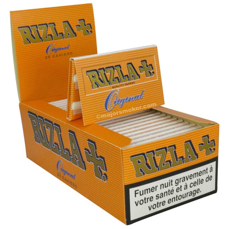 Rizla Orange pas cher, Prix feuille rizla, rizla orange, rizla, prix feuille a rouler rizla bureau de tabac, rizla, papier cigarette, feuille a rouler rizla, papier rizla pas cher, rizla + prix, feuille a rouler prix, rizla pink prix, prix feuille rizla tabac, feuille à rouler, fumer des clopes, feuilles à rouler pas cher, feuilles à rouler courtes pas cher, filtres à cigarette pas cher, feuilles Rizla