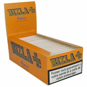 Rizla Orange pas cher, Prix feuille rizla, rizla orange, rizla, prix feuille a rouler rizla bureau de tabac, rizla, papier cigarette, feuille a rouler rizla, papier rizla pas cher, rizla + prix, feuille a rouler prix, rizla pink prix, prix feuille rizla tabac, feuille à rouler, fumer des clopes, feuilles à rouler pas cher, feuilles à rouler courtes pas cher, filtres à cigarette pas cher, feuilles Rizla