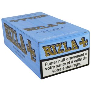 Prix feuille rizla, rizla bleu, rizla, prix feuille a rouler rizla bureau de tabac, rizla, papier cigarette, feuille a rouler rizla, papier rizla pas cher, rizla + prix, feuille a rouler prix, rizla bleu prix, prix feuille rizla tabac