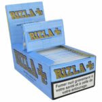 Rizla bleu pas cher, Prix feuille rizla, rizla bleu, rizla, prix feuille a rouler rizla bureau de tabac, rizla, papier cigarette, feuille a rouler rizla, papier rizla pas cher, rizla + prix, feuille a rouler prix, rizla bleu prix, prix feuille rizla tabac