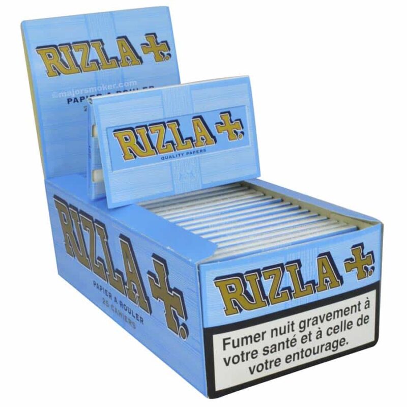 Rizla bleu pas cher, Prix feuille rizla, rizla bleu, rizla, prix feuille a rouler rizla bureau de tabac, rizla, papier cigarette, feuille a rouler rizla, papier rizla pas cher, rizla + prix, feuille a rouler prix, rizla bleu prix, prix feuille rizla tabac