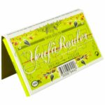 feuille a rouler yeuf, yeuf micron en gros, papier yeuf pas cher,