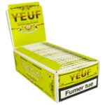 feuille a rouler yeuf, yeuf micron en gros, papier yeuf pas cher,