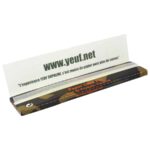 feuille a rouler YEUF SLIM supreme, SLIM YEUF en gros, papier pas cher YEUF SLIM supreme,