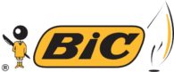 logo-bic