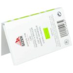 feuille a rouler GIZEH, GIZEH PAPIER en gros, papier GIZEHpas cher,