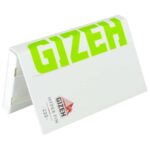 feuille a rouler GIZEH, GIZEH PAPIER en gros, papier GIZEHpas cher,