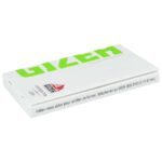 feuille a rouler GIZEH, GIZEH PAPIER en gros, papier GIZEHpas cher,