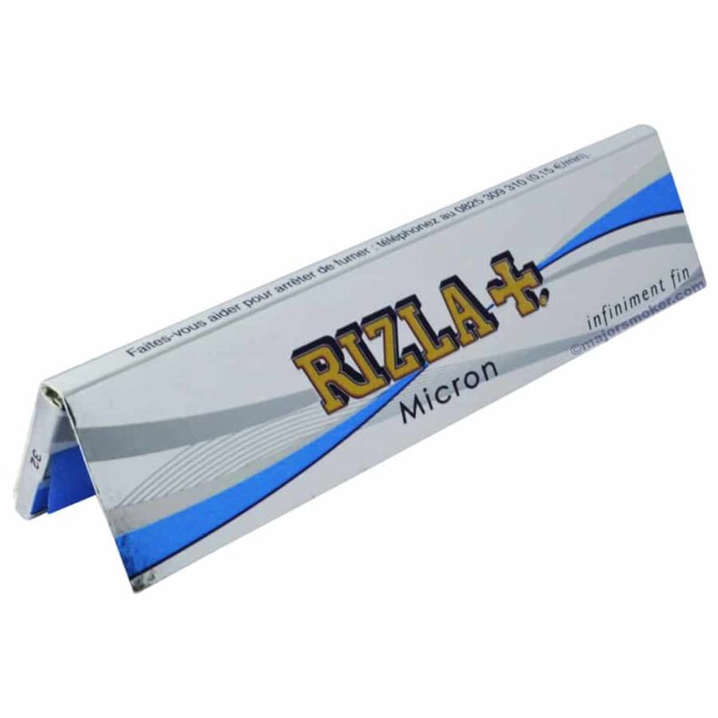Rizla micron, Rizla Micron pas cher, Prix feuille rizla, rizla micron, rizla micron slim, rizla, prix feuille a rouler rizla bureau de tabac, rizla, papier cigarette, feuille a rouler rizla, papier rizla pas cher, rizla + prix, feuille a rouler prix, rizla micron prix, prix feuille rizla tabac, feuille à rouler, feuilles à rouler pas cher, feuilles à rouler slim pas cher, feuille Rizla