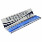 Rizla micron, Rizla Micron pas cher, Prix feuille rizla, rizla micron, rizla micron slim, rizla, prix feuille a rouler rizla bureau de tabac, rizla, papier cigarette, feuille a rouler rizla, papier rizla pas cher, rizla + prix, feuille a rouler prix, rizla micron prix, prix feuille rizla tabac, feuille à rouler, feuilles à rouler pas cher, feuilles à rouler slim pas cher, feuille Rizla