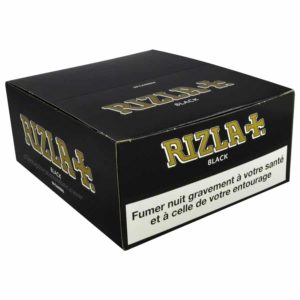 rizla slim pas chere, feuille a rouler pas chere rizla slim,