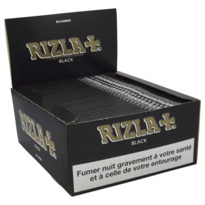 rizla slim pas chere, feuille a rouler pas chere rizla slim,