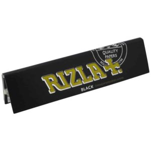 rizla slim pas chere, feuille a rouler pas chere rizla slim,