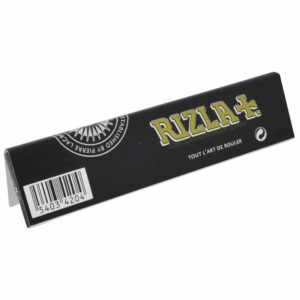 rizla slim pas chere, feuille a rouler pas chere rizla slim,