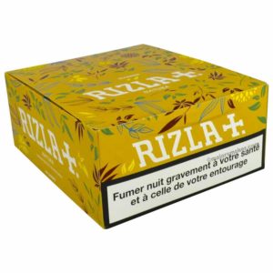 Rizla Natura pas cher, Feuille a rouler sans additif, rizla natura, rizla bio, feuille BIO Rizla, papier bio, feuille bio, papier cigarette biodégradable, meilleur feuille a rouler cigarette, rizla, prix feuille rizla, feuille a rouler prix, papier cigarette, Rizla natura chanvre, chanvre non blanchi, rizla slim natura pas chere, feuille a rouler pas chere rizla natura slim,