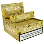 Rizla Natura pas cher, Feuille a rouler sans additif, rizla natura, rizla bio, feuille BIO Rizla, papier bio, feuille bio, papier cigarette biodégradable, meilleur feuille a rouler cigarette, rizla, prix feuille rizla, feuille a rouler prix, papier cigarette, Rizla natura chanvre, chanvre non blanchi, rizla slim natura pas chere, feuille a rouler pas chere rizla natura slim,