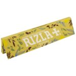 Rizla Natura pas cher, Feuille a rouler sans additif, rizla natura, rizla bio, feuille BIO Rizla, papier bio, feuille bio, papier cigarette biodégradable, meilleur feuille a rouler cigarette, rizla, prix feuille rizla, feuille a rouler prix, papier cigarette, Rizla natura chanvre, chanvre non blanchi, rizla slim natura pas chere, feuille a rouler pas chere rizla natura slim,