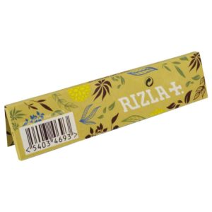 Rizla Natura pas cher, Feuille a rouler sans additif, rizla natura, rizla bio, feuille BIO Rizla, papier bio, feuille bio, papier cigarette biodégradable, meilleur feuille a rouler cigarette, rizla, prix feuille rizla, feuille a rouler prix, papier cigarette, Rizla natura chanvre, chanvre non blanchi, rizla slim natura pas chere, feuille a rouler pas chere rizla natura slim,