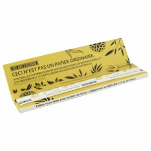 Rizla Natura pas cher, Feuille a rouler sans additif, rizla natura, rizla bio, feuille BIO Rizla, papier bio, feuille bio, papier cigarette biodégradable, meilleur feuille a rouler cigarette, rizla, prix feuille rizla, feuille a rouler prix, papier cigarette, Rizla natura chanvre, chanvre non blanchi, rizla slim natura pas chere, feuille a rouler pas chere rizla natura slim,