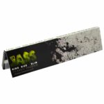 feuille a rouler jass SLIM, SLIM jass en gros, papier pas cher jass SLIM,
