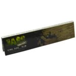 feuille a rouler jass SLIM, SLIM jass en gros, papier pas cher jass SLIM,