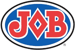 JOB